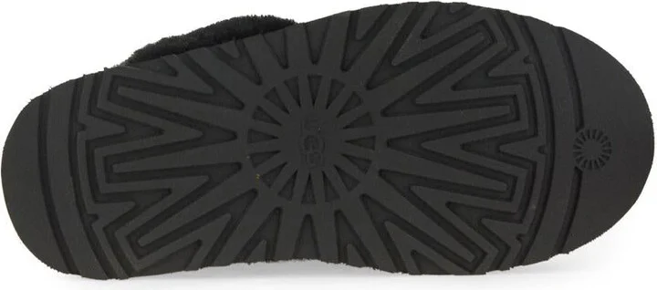UGG Sandal "Funkette" - Image 4
