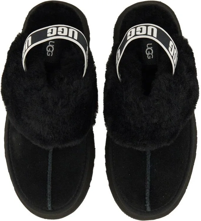 UGG Sandal "Funkette" - Image 5