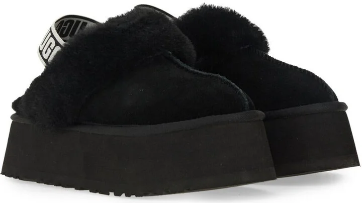 UGG Sandal "Funkette" - Image 7