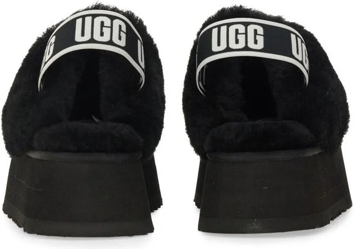 UGG Sandal "Funkette" - Image 8