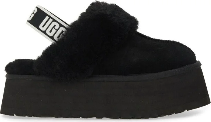 UGG Sandal "Funkette"
