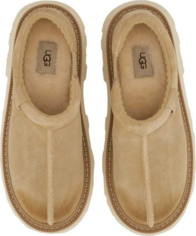 UGG Sandal "Tasman" - Image 2