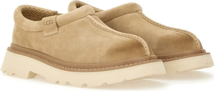 UGG Sandal "Tasman" - Image 3