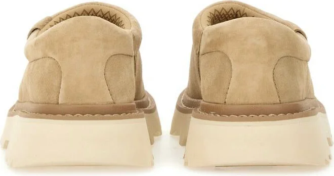 UGG Sandal "Tasman" - Image 4