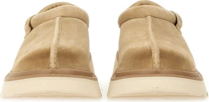 UGG Sandal "Tasman" - Image 5