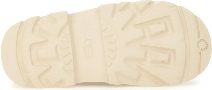 UGG Sandal "Tasman" - Image 6