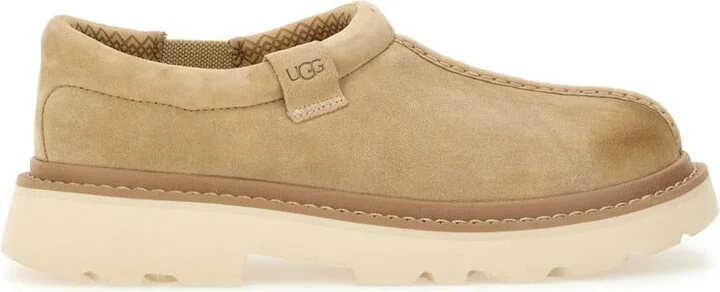 UGG Sandal "Tasman"