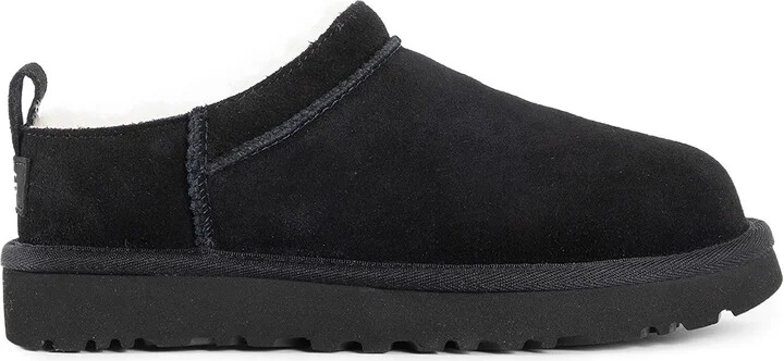 Ugg Sandali E Ciabatte Da Donna