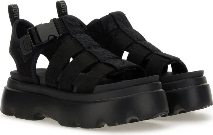 UGG Sandalo "Cora" - Image 2