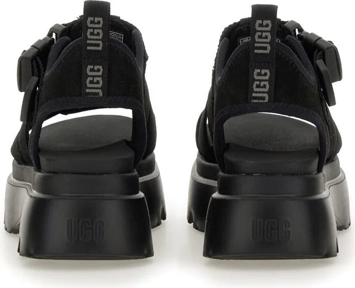 UGG Sandalo "Cora" - Image 3