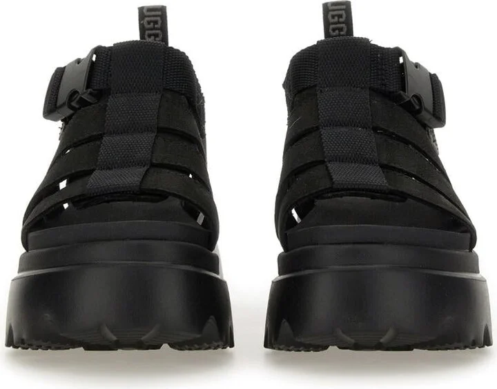 UGG Sandalo "Cora" - Image 4