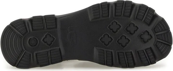 UGG Sandalo "Cora" - Image 5