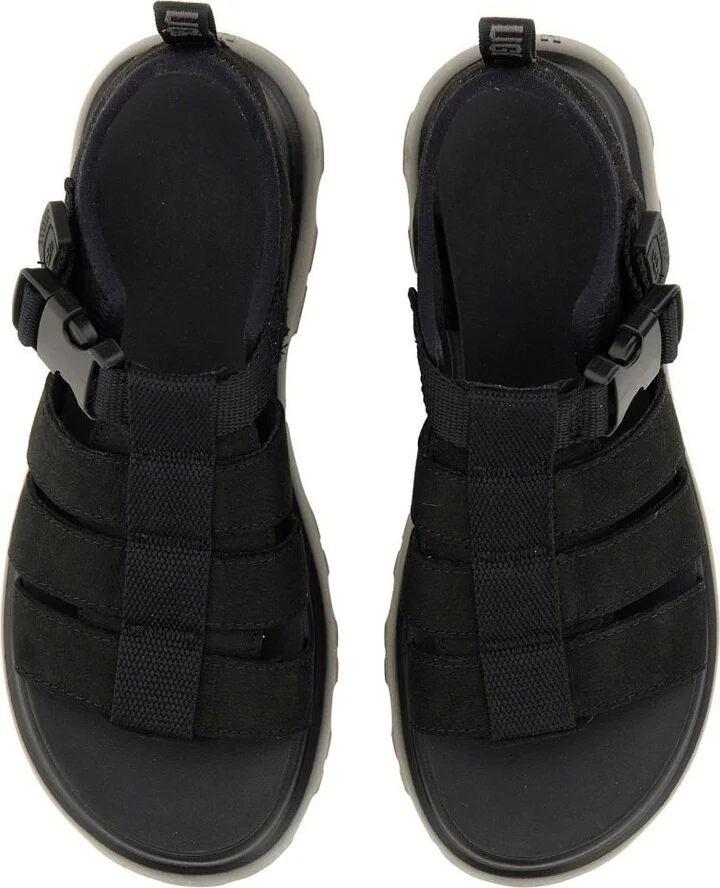 UGG Sandalo "Cora" - Image 6