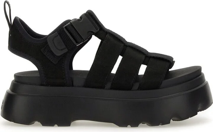 UGG Sandalo "Cora"