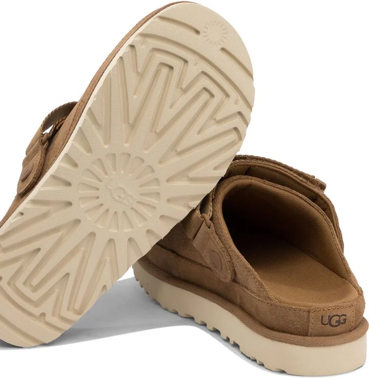 UGG Sandals - Image 2