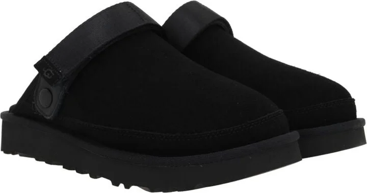 UGG Sandals - Image 2