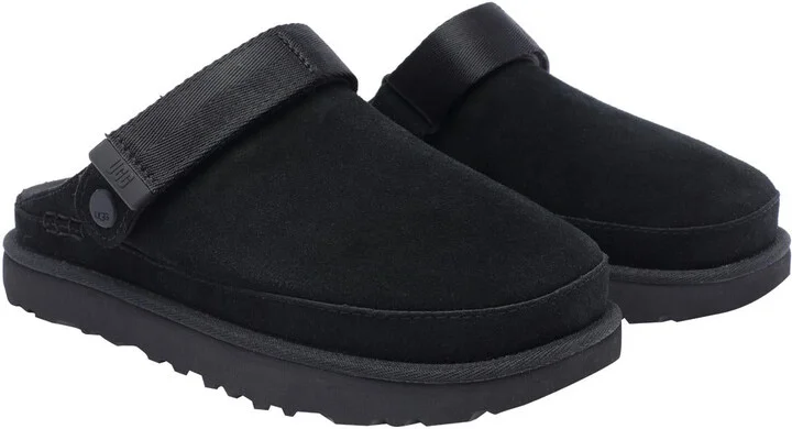 UGG Sandals - Image 2