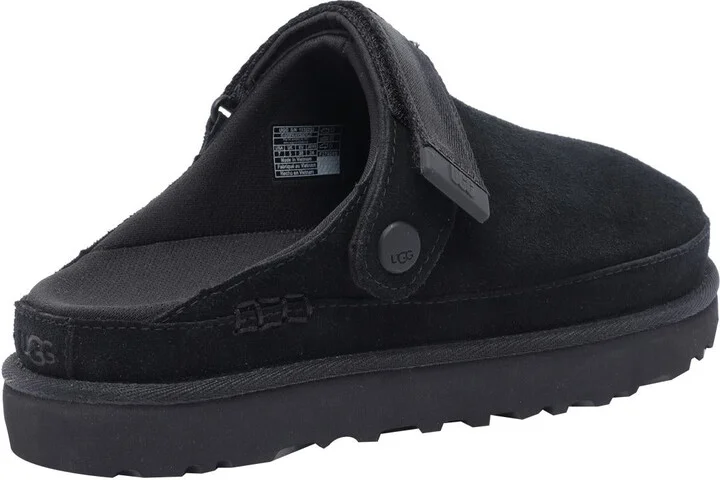 UGG Sandals - Image 3