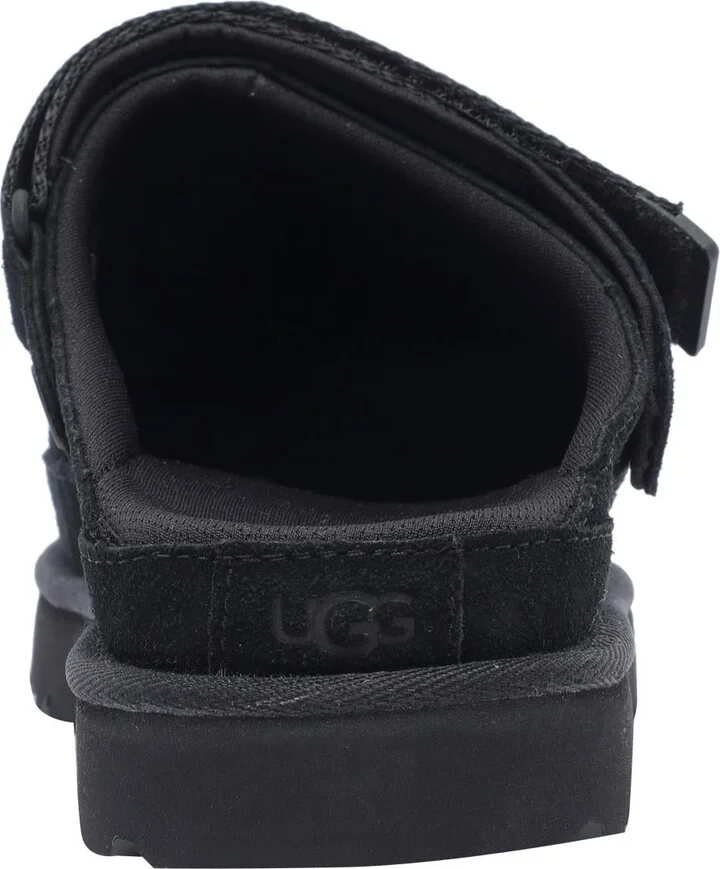 UGG Sandals - Image 4