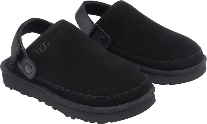 UGG Sandals - Image 2