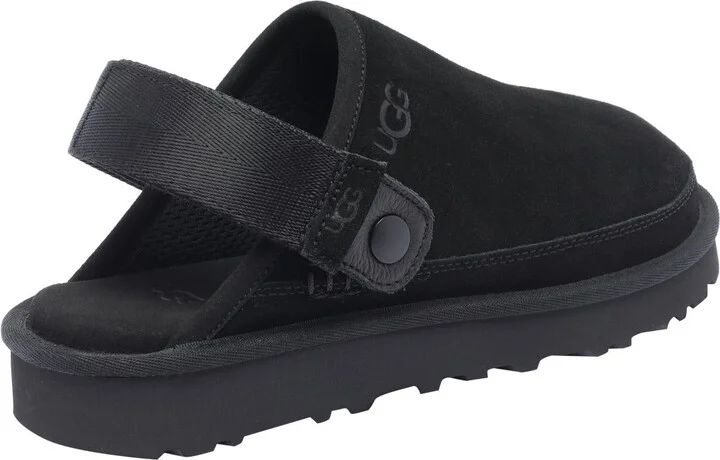 UGG Sandals - Image 3