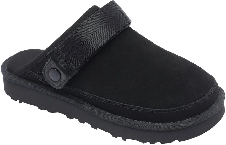 UGG Sandals - Image 4
