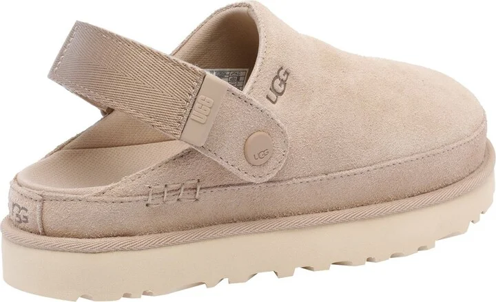 UGG Sandals - Image 3