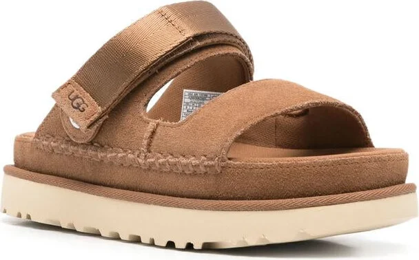 UGG Sandals - Image 2