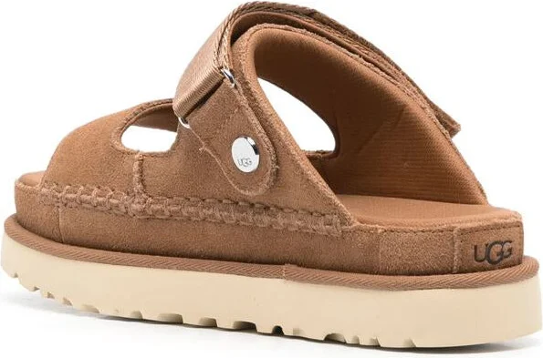 UGG Sandals - Image 3