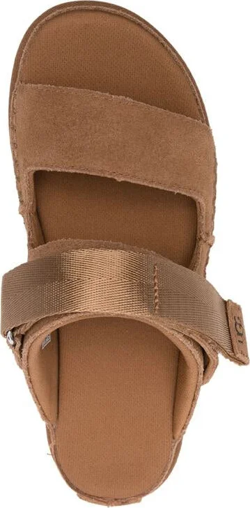 UGG Sandals - Image 4