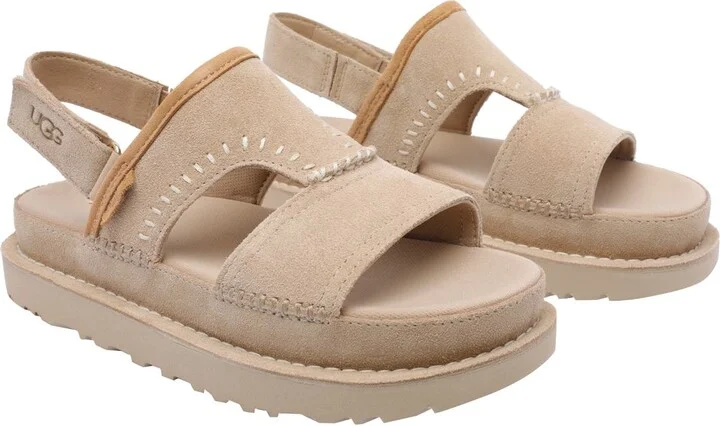 UGG Sandals - Image 2