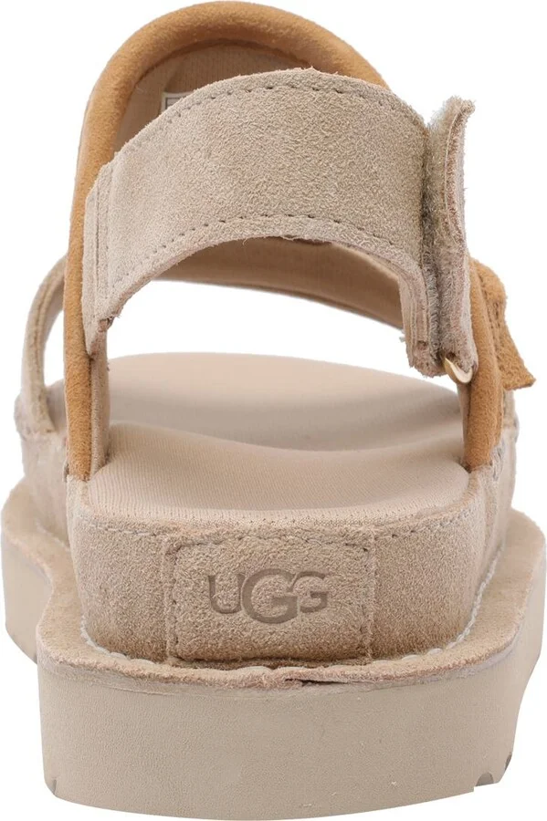 UGG Sandals - Image 4