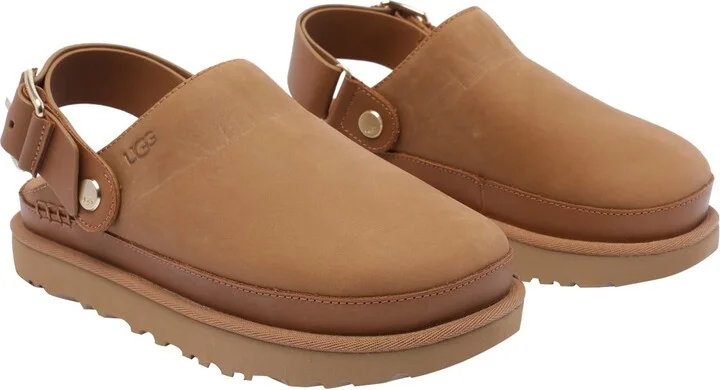 UGG Sandals - Image 2