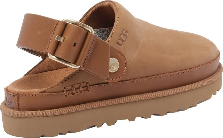 UGG Sandals - Image 3