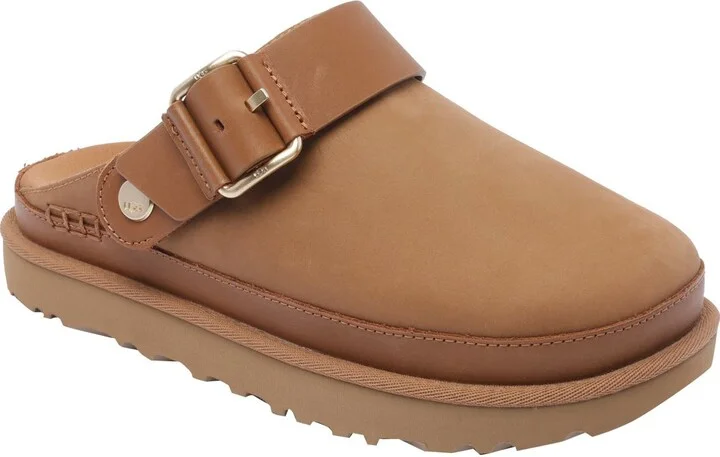 UGG Sandals - Image 4