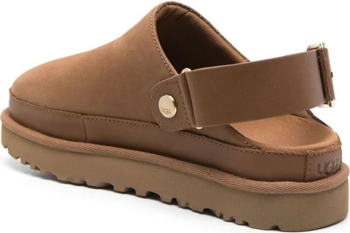 UGG Sandals - Image 2