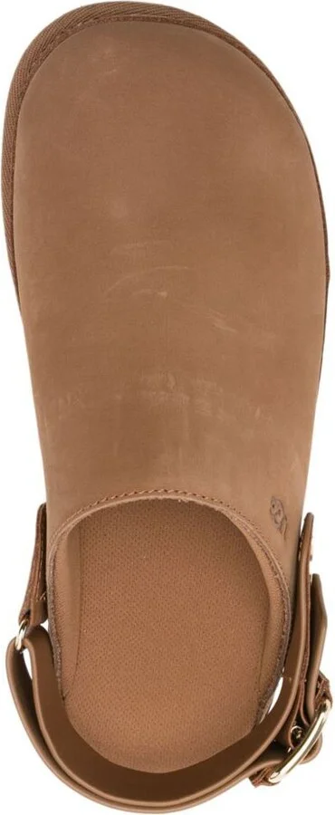 UGG Sandals - Image 3