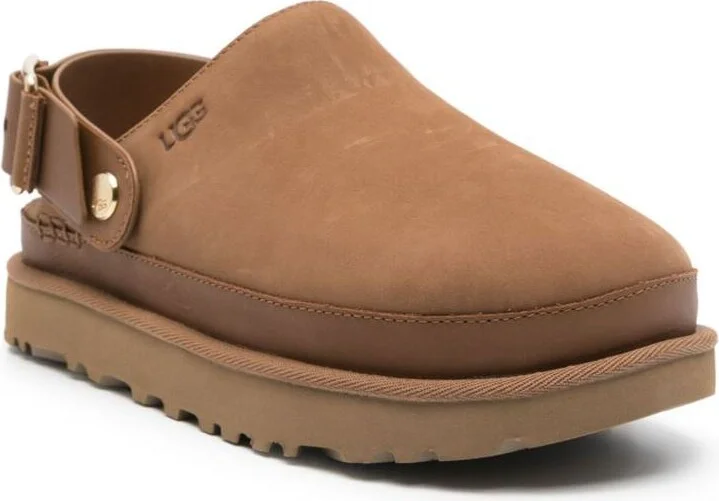 UGG Sandals - Image 4