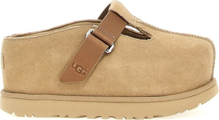 UGG Sandals - Image 2