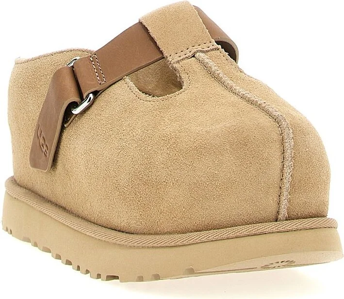 UGG Sandals - Image 3