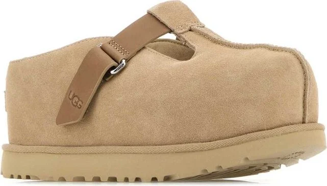 UGG Sandals - Image 4