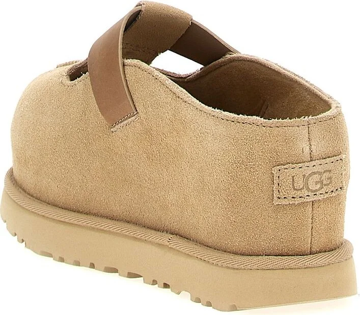 UGG Sandals - Image 5