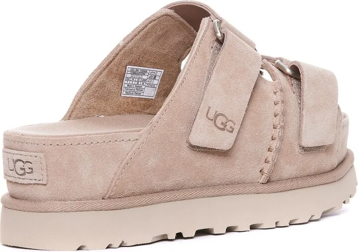 UGG Sandals - Image 2