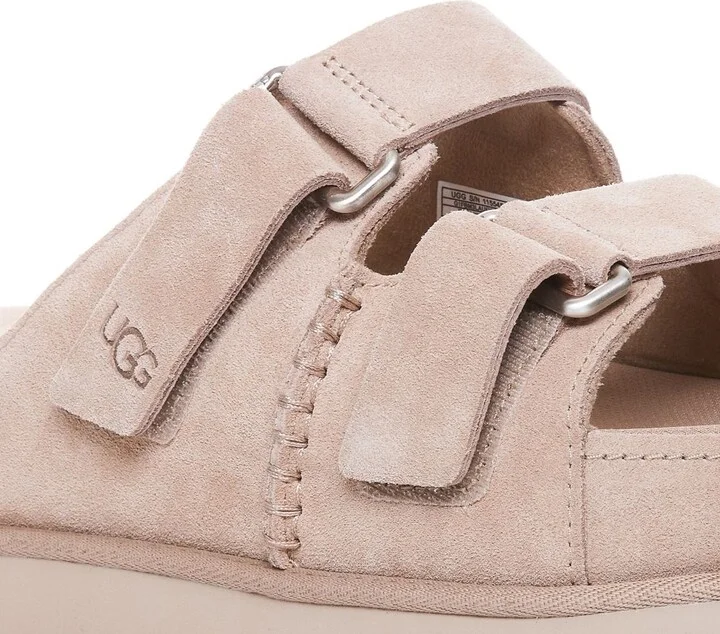 UGG Sandals - Image 3