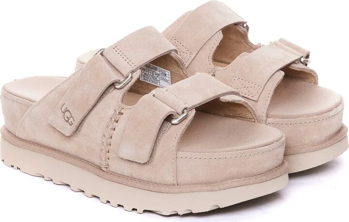 UGG Sandals - Image 4