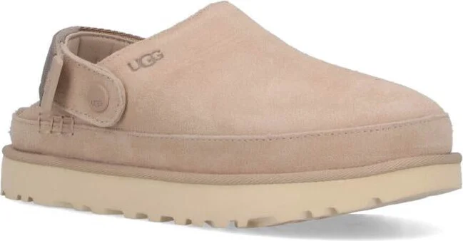 UGG Sandals - Image 2
