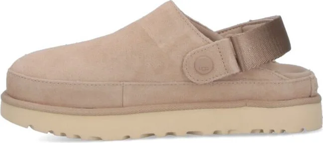 UGG Sandals - Image 3