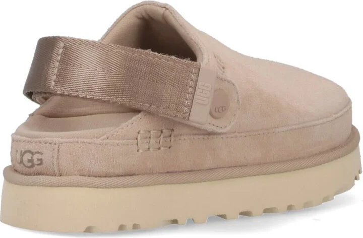 UGG Sandals - Image 4