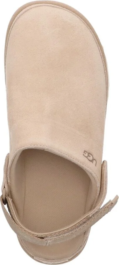 UGG Sandals - Image 5