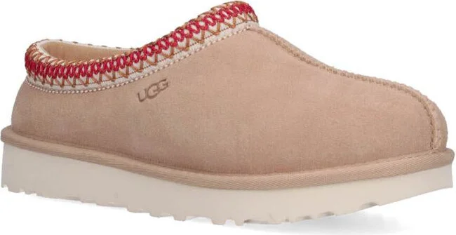 UGG Sandals - Image 2